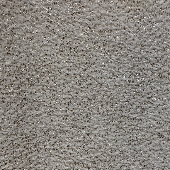 Silence + Noise Cream Textured Dress - Picture 2 of 3